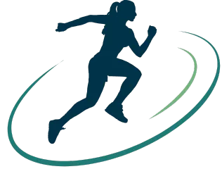 Health Yarn Final Logo