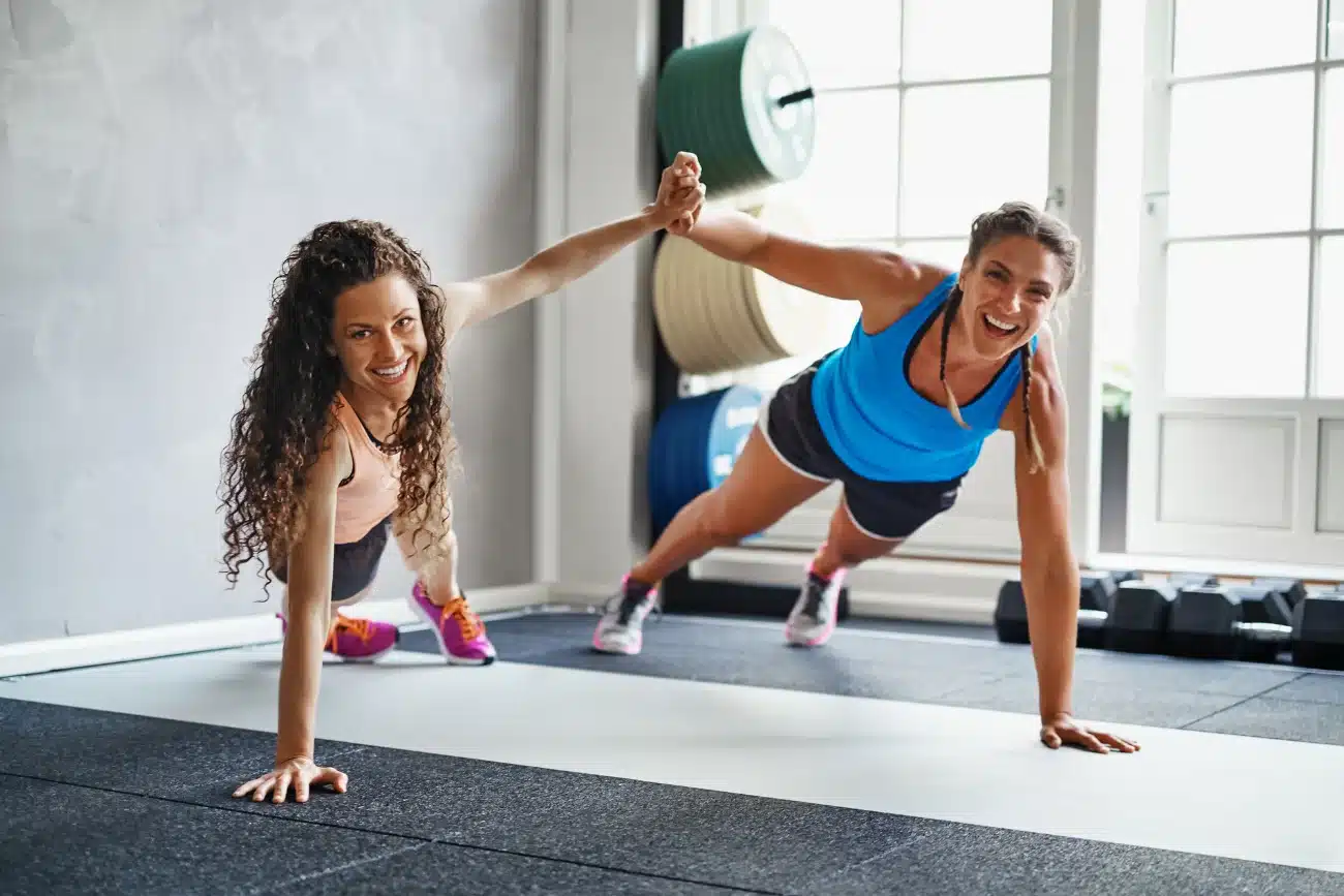 Health Yarn Weight Loss Diet