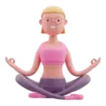 Yoga Poses ICN