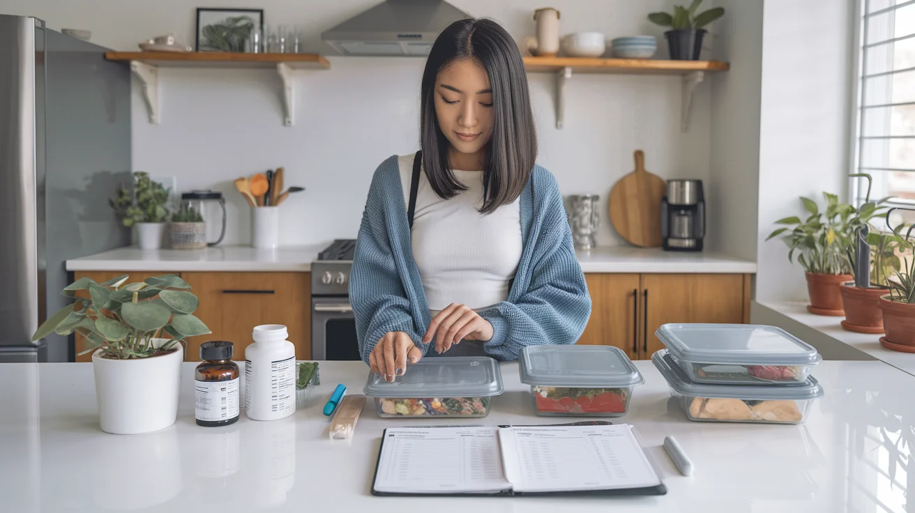 Batching Similar Health Tasks