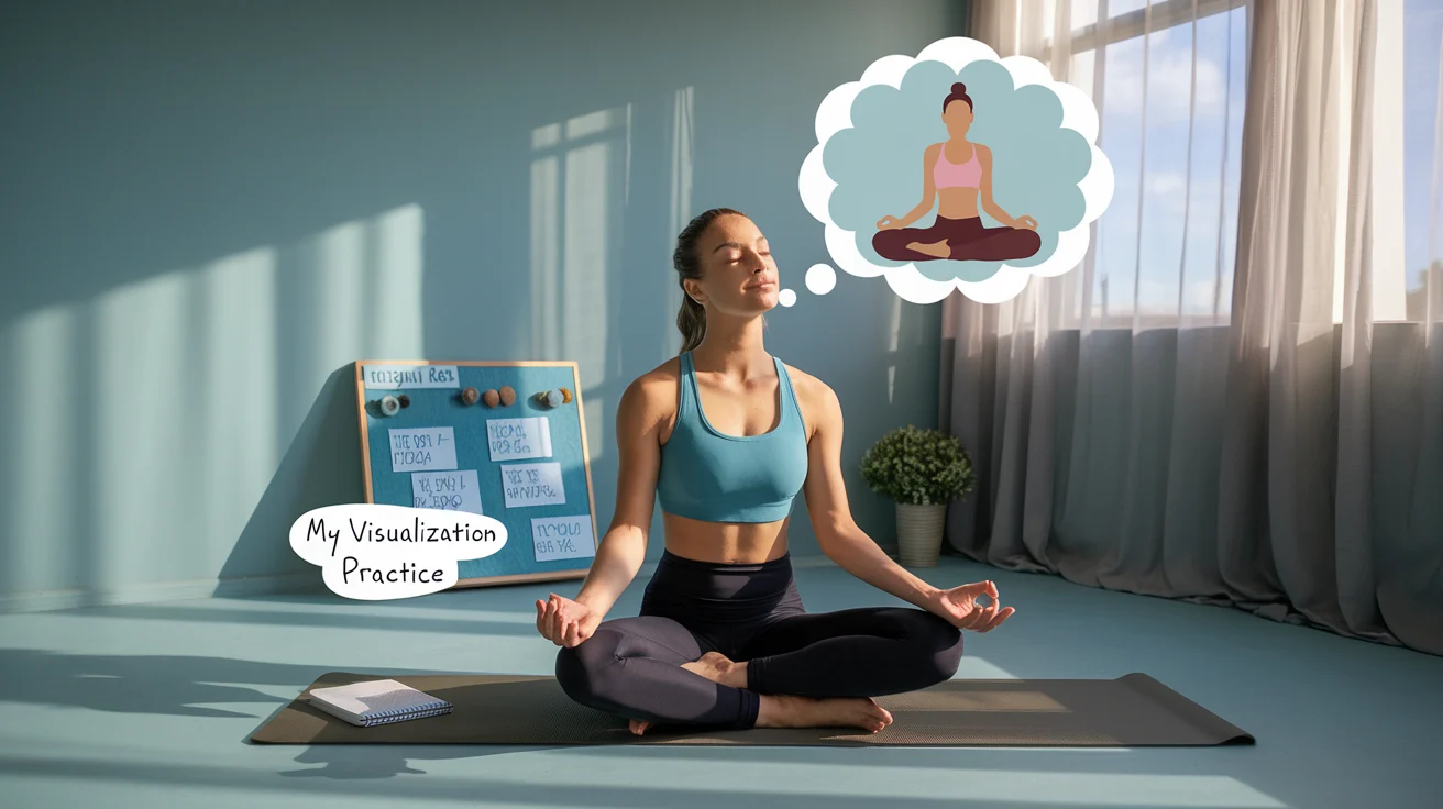 Creating Effective Weight Loss Visualization Practices